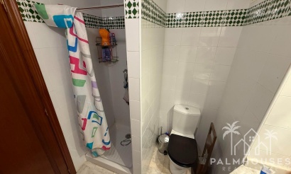 Venta - Apartment - Torrevieja - Playa de los Locos