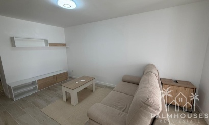 Revente - Maison - Torrevieja - Sector 25