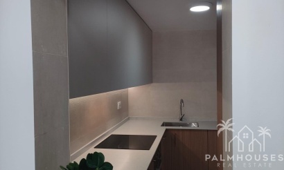 Revente - Maison - Torrevieja - Sector 25