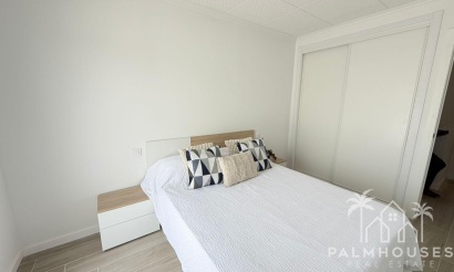 Revente - Maison - Torrevieja - Sector 25