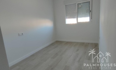 Revente - Maison - Torrevieja - Sector 25