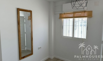 Revente - Maison - Torrevieja - Sector 25