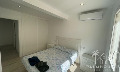 Herverkoop - Appartement - Orihuela Costa - La Regia