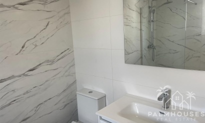 Herverkoop - Appartement - Orihuela Costa - La Regia