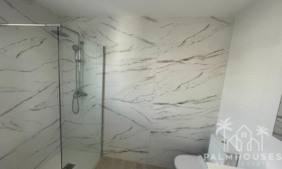 Herverkoop - Appartement - Orihuela Costa - La Regia