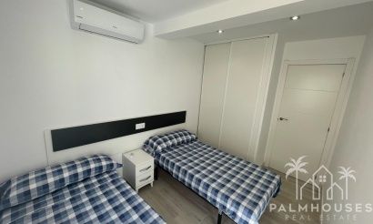 Herverkoop - Appartement - Orihuela Costa - La Regia
