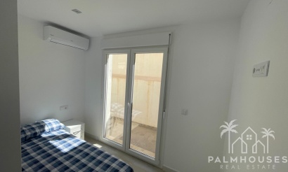 Herverkoop - Appartement - Orihuela Costa - La Regia
