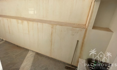Herverkoop - Appartement - Orihuela Costa - La Regia