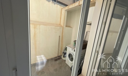 Herverkoop - Appartement - Orihuela Costa - La Regia