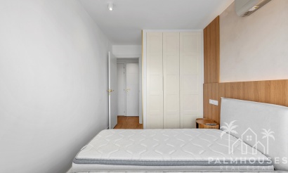 Revente - Apartment - Torrevieja - Costa Blanca