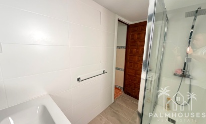 Revente - Maison - Orihuela - Torremendo
