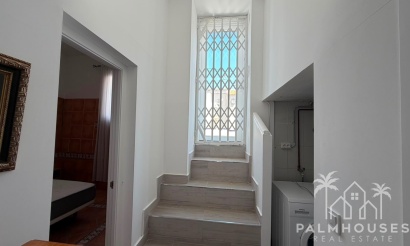 Revente - Maison - Orihuela - Torremendo