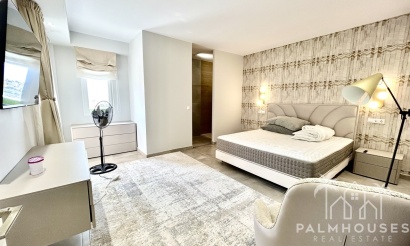 Herverkoop - Villa - Ciudad Quesada - Costa Blanca