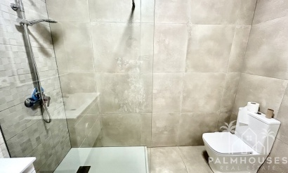 Herverkoop - Villa - Ciudad Quesada - Costa Blanca