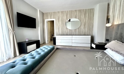 Herverkoop - Villa - Ciudad Quesada - Costa Blanca