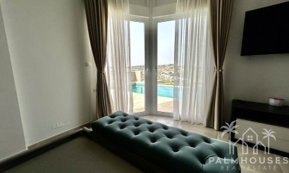 Herverkoop - Villa - Ciudad Quesada - Costa Blanca