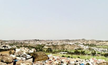 Herverkoop - Villa - Ciudad Quesada - Costa Blanca