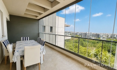 Revente - Apartment - Los Dolses - Inland
