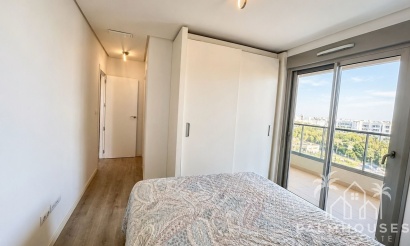 Revente - Apartment - Los Dolses - Inland