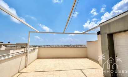 Revente - Apartment - Los Dolses - Inland