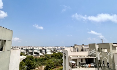 Revente - Apartment - Los Dolses - Inland