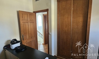 Venta - Villa - Lo Crispin - Inland