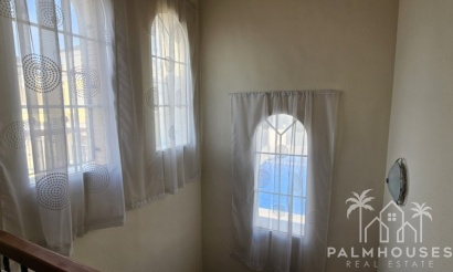 Venta - Villa - Lo Crispin - Inland