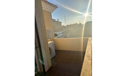 Venta - Villa - Lo Crispin - Inland