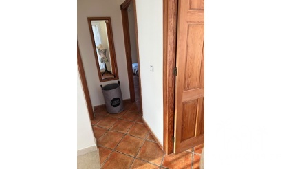 Venta - Villa - Lo Crispin - Inland