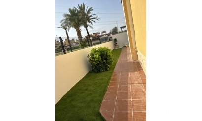 Venta - Villa - Lo Crispin - Inland