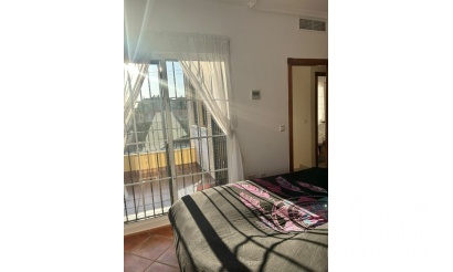 Venta - Villa - Lo Crispin - Inland