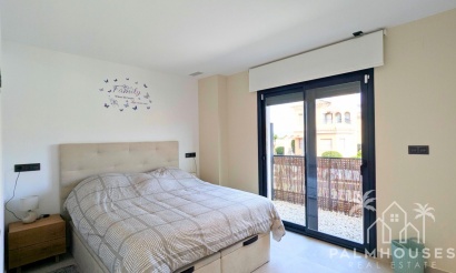 Venta - Apartment - Lo Crispin - Inland