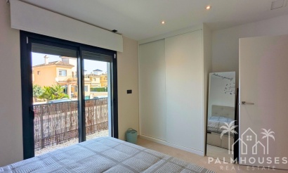 Venta - Apartment - Lo Crispin - Inland
