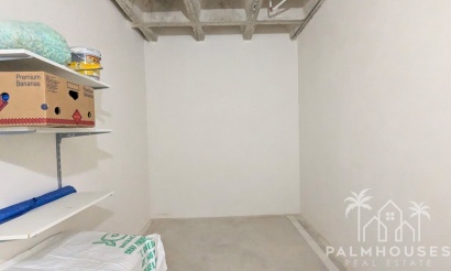 Venta - Apartment - Lo Crispin - Inland