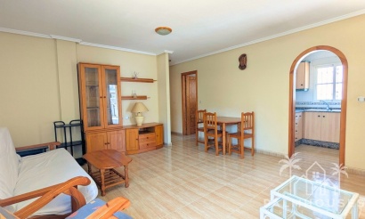 Venta - Villa - Lo Crispin - Inland