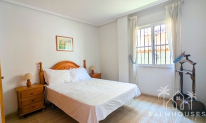 Venta - Villa - Lo Crispin - Inland