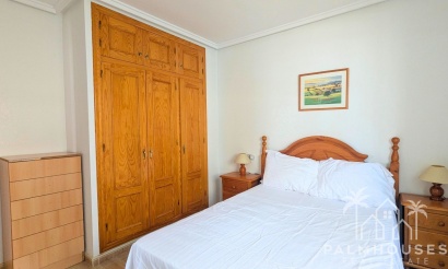 Venta - Villa - Lo Crispin - Inland