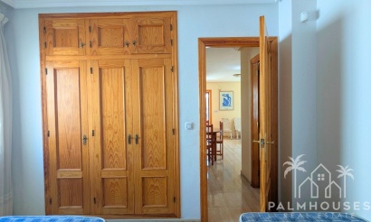 Venta - Villa - Lo Crispin - Inland