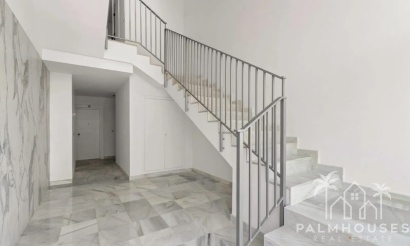 Resale - Apartments - Orihuela Costa - Costa Blanca