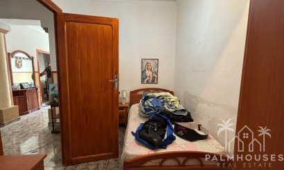 Herverkoop - Huis - Guardamar del Segura - Costa Blanca