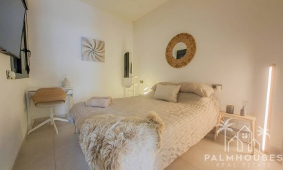 Revente - Villa - Villamartin - Costa Blanca
