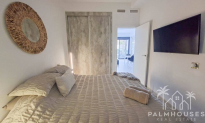 Revente - Villa - Villamartin - Costa Blanca