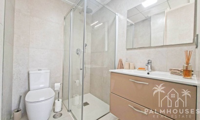 Revente - Villa - Villamartin - Costa Blanca