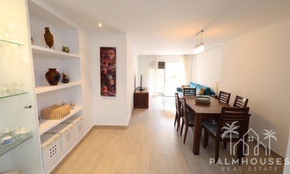 Herverkoop - Appartement - Orihuela Costa - Costa Blanca