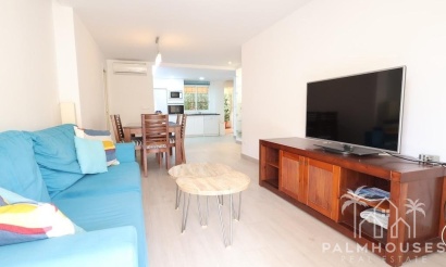 Herverkoop - Appartement - Orihuela Costa - Costa Blanca