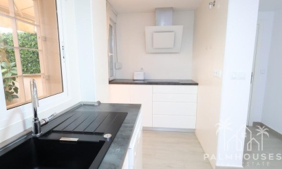 Herverkoop - Appartement - Orihuela Costa - Costa Blanca