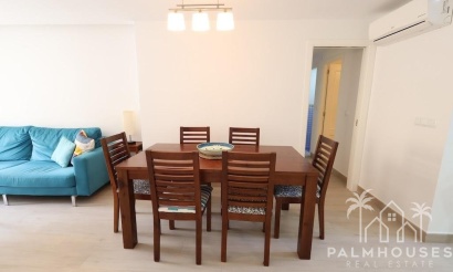 Herverkoop - Appartement - Orihuela Costa - Costa Blanca