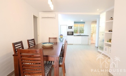 Herverkoop - Appartement - Orihuela Costa - Costa Blanca