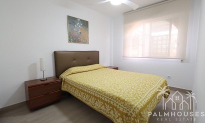 Herverkoop - Appartement - Orihuela Costa - Costa Blanca
