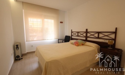 Herverkoop - Appartement - Orihuela Costa - Costa Blanca